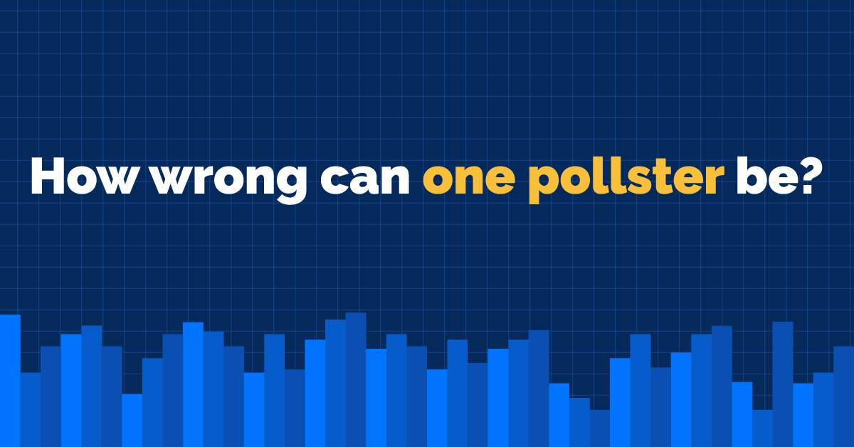 one_pollster